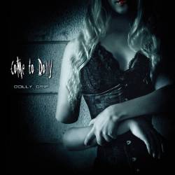 Come To Dolly : Dolly Grip